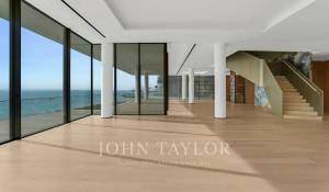 Sale Villa Jumeirah Bay
