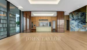 Sale Villa Jumeirah Bay