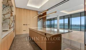 Sale Villa Jumeirah Bay