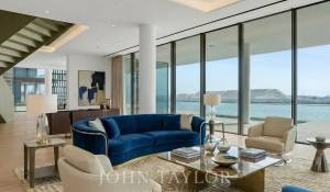 Sale Villa Jumeirah Bay