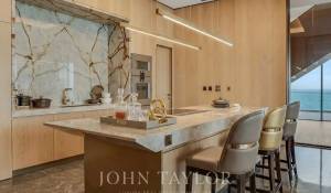 Sale Villa Jumeirah Bay