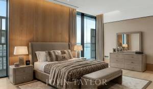 Sale Villa Jumeirah Bay