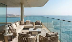 Sale Villa Jumeirah Bay