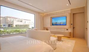 Sale Villa Jumeirah Golf Estate