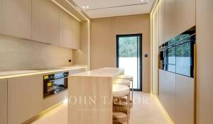 Sale Villa Jumeirah Golf Estate