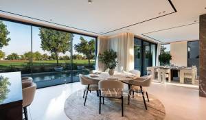 Sale Villa Jumeirah Golf Estate