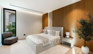 Sale Villa Jumeirah Golf Estate
