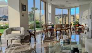 Sale Villa Jumeirah Golf Estate