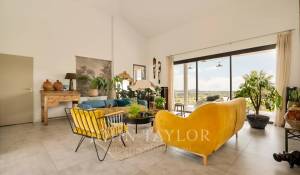 Sale Villa La Cadière-d'Azur