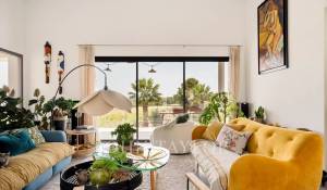 Sale Villa La Cadière-d'Azur