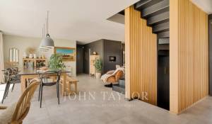 Sale Villa La Cadière-d'Azur