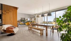 Sale Villa La Cadière-d'Azur