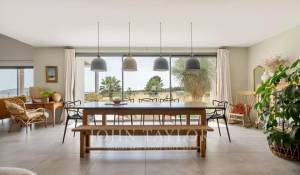 Sale Villa La Cadière-d'Azur