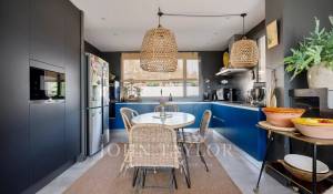 Sale Villa La Cadière-d'Azur