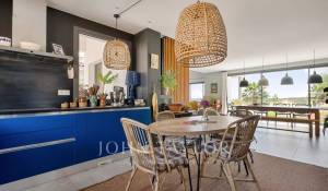 Sale Villa La Cadière-d'Azur