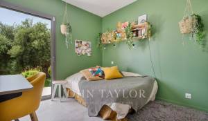 Sale Villa La Cadière-d'Azur