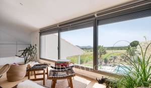 Sale Villa La Cadière-d'Azur