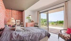 Sale Villa La Cadière-d'Azur