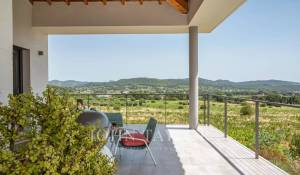 Sale Villa La Cadière-d'Azur