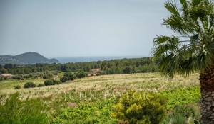 Sale Villa La Cadière-d'Azur