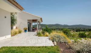 Sale Villa La Cadière-d'Azur