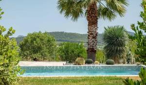 Sale Villa La Cadière-d'Azur