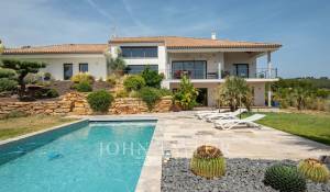 Sale Villa La Cadière-d'Azur