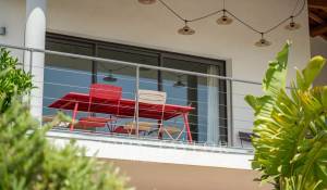 Sale Villa La Cadière-d'Azur