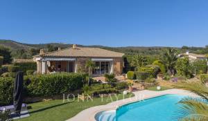 Sale Villa La Cadière-d'Azur