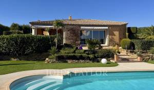 Sale Villa La Cadière-d'Azur