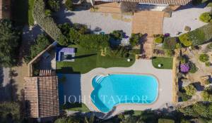 Sale Villa La Cadière-d'Azur