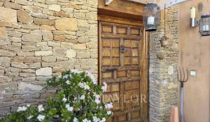 Sale Villa La Cadière-d'Azur