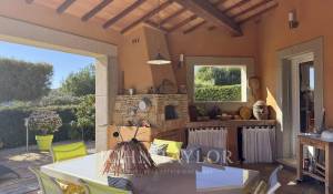 Sale Villa La Cadière-d'Azur