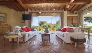 Sale Villa La Cadière-d'Azur