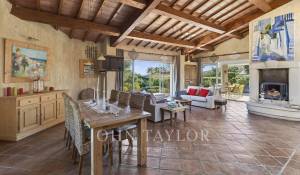 Sale Villa La Cadière-d'Azur