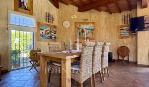 Sale Villa La Cadière-d'Azur