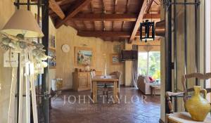 Sale Villa La Cadière-d'Azur