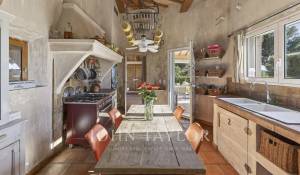 Sale Villa La Cadière-d'Azur