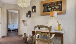 Sale Villa La Cadière-d'Azur