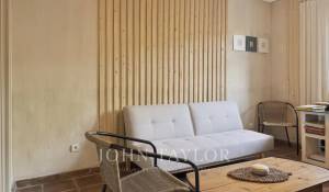 Sale Villa La Cadière-d'Azur