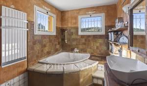 Sale Villa La Cadière-d'Azur