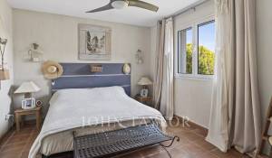 Sale Villa La Cadière-d'Azur