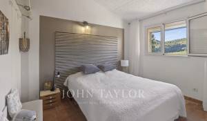 Sale Villa La Cadière-d'Azur