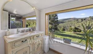 Sale Villa La Cadière-d'Azur