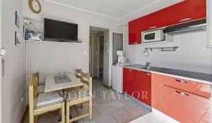 Sale Villa La Cadière-d'Azur