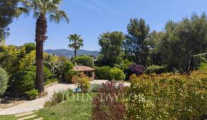 Sale Villa La Cadière-d'Azur