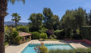 Sale Villa La Cadière-d'Azur