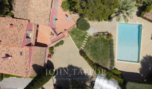 Sale Villa La Cadière-d'Azur