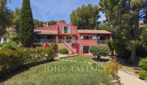 Sale Villa La Cadière-d'Azur