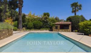 Sale Villa La Cadière-d'Azur